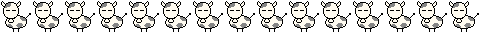 1139054653.gif