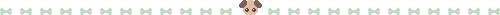 1139054658.gif