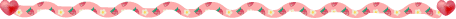 1139054723.gif
