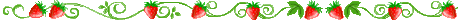 1139054733.gif