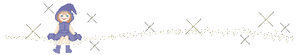 1139054738.gif