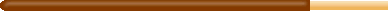 1139054838.gif