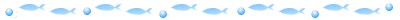 1139054894.gif