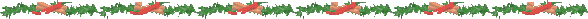 1139054899.gif