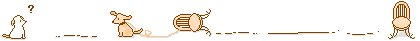 1139054958.gif