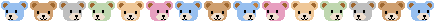 1139055051.gif