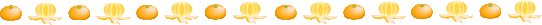 1139055082.gif