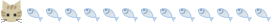1139055123.gif