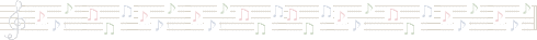 1139055132.gif