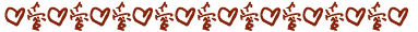 1139055162.gif