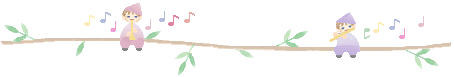 1139055236.gif
