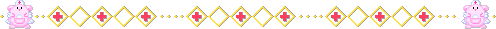 1139055297.gif