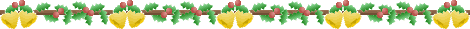 1139055306.gif