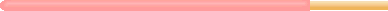 1139055335.gif