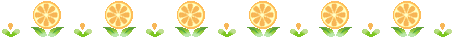1139055340.gif
