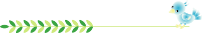 1139055391.gif