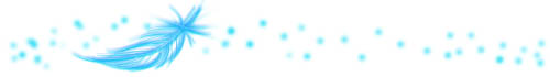 1139055436.gif