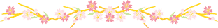 1139055519.gif