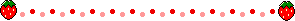 1139055514.gif