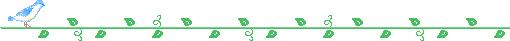 1139055568.gif