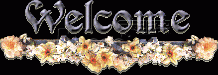 1139055574.gif