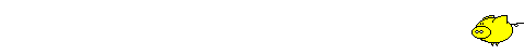 1139055578.gif