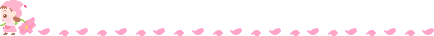 1139055626.gif