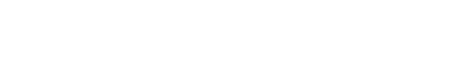 1139055636.gif