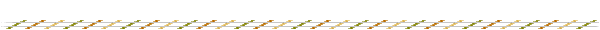 1139055669.gif