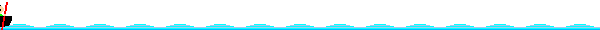 1139055678.gif