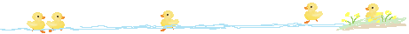 1139055684.gif