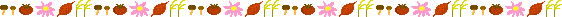1139055738.gif