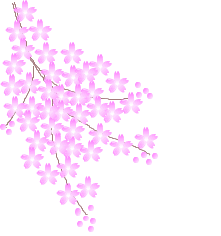 1139055813.gif