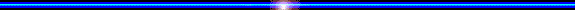 1139055854.gif