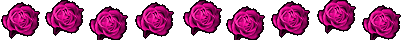 1139055893.gif