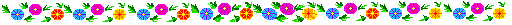 1139055954.gif