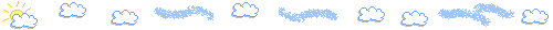 1139055965.gif