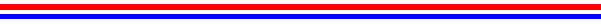 1139056030.gif