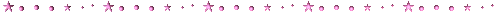 1139056118.gif