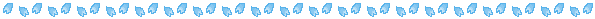 1139056127.gif