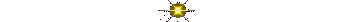 1139056154.gif