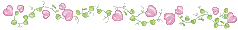 1139056188.gif