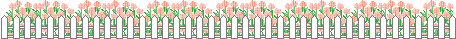 1139056195.gif