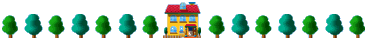 1139056243.gif