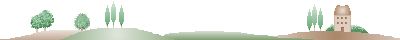 1139056253.gif