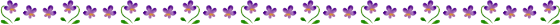 1139056296.gif