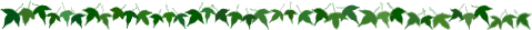 1139056305.gif