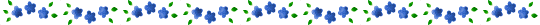1139056310.gif