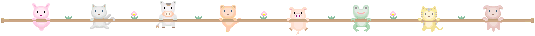 1139056402.gif