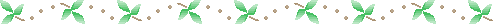 1139056430.gif